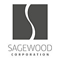 Sagewood Corporation
